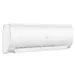 Haier AS50S2SF3FA-W / 1U50S2SJ3FA Flexis SM настенный инверторный кондиционер