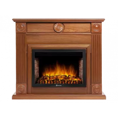 Портал Electrolux Frame 30 дуб