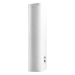 Ballu RDU-30D WiFi ANTICOVIDgenerator white бактерицидный рециркулятор