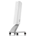 Ballu RDU-30D WiFi ANTICOVIDgenerator white бактерицидный рециркулятор