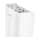 Ballu RDU-30D WiFi ANTICOVIDgenerator white бактерицидный рециркулятор