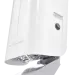 Ballu RDU-30D WiFi ANTICOVIDgenerator white бактерицидный рециркулятор