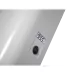 Ballu RDU-30D WiFi ANTICOVIDgenerator white бактерицидный рециркулятор