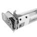 Ballu RDU-30D WiFi ANTICOVIDgenerator white бактерицидный рециркулятор