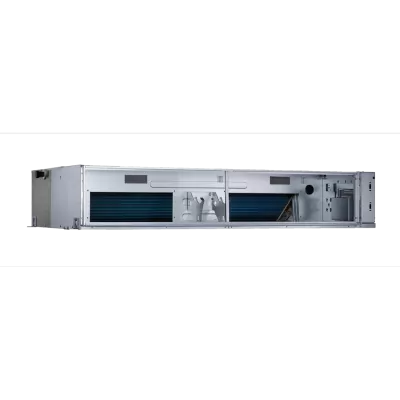 Royal Clima ES-D 36HWX/ES-E 36HX канальный кондиционер