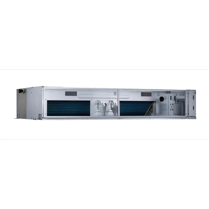 Royal Clima ES-D 36HWX/ES-E 36HX канальный кондиционер