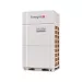 Energolux SMZUR75V4AI наружный блок с рекуперацией тепла