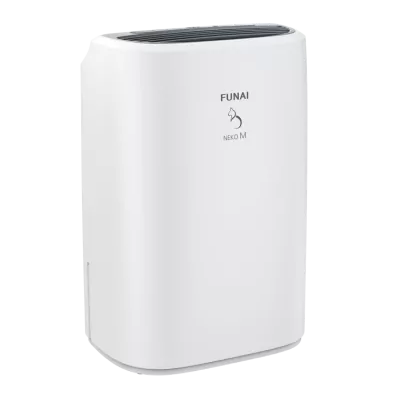 Funai RAD-N16F5E Neko M осушитель воздуха