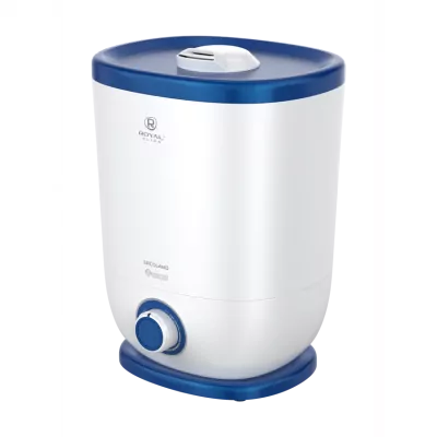 Royal Clima RUH-ER300/5.0M-BU увлажнитель воздуха Ercolano