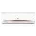 Zanussi ZACS/I-12 HPF/A17/N1 Perfecto DC инверторная сплит-система