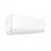 Royal Clima RCI-RNS35HN Renaissance DC Inverter кондиционер