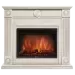 Портал Electrolux Frame 30 беленый дуб