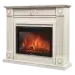 Портал Electrolux Frame 30 беленый дуб