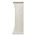 Портал Electrolux Frame 30 беленый дуб