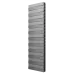 Royal Thermo PianoForte Tower Silver Satin Радиатор - 18 секц.