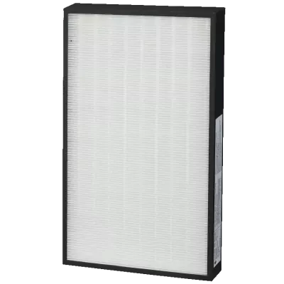 Panasonic F-ZXMP55Z HEPA фильтр
