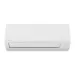 Daikin FTXF50A/RXF50B Sensira инверторный кондиционер