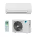 Daikin FTXF50A/RXF50B Sensira инверторный кондиционер