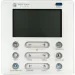 Royal Clima ES-D 48HWX/ES-E 48HX канальный кондиционер