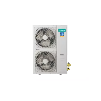 Hisense AUW-48U6SP наружный блок