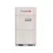 Energolux SMZUR96V4AI наружный блок с рекуперацией тепла