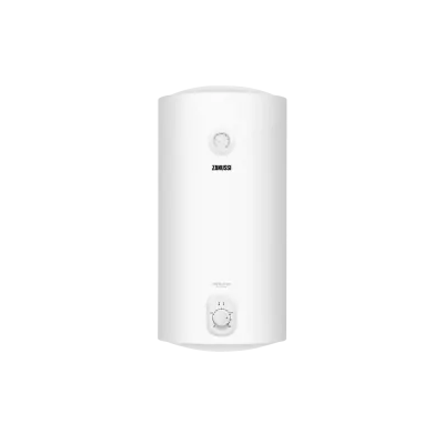 Zanussi ZWH/S 50 ORFEUS DH водонагреватель