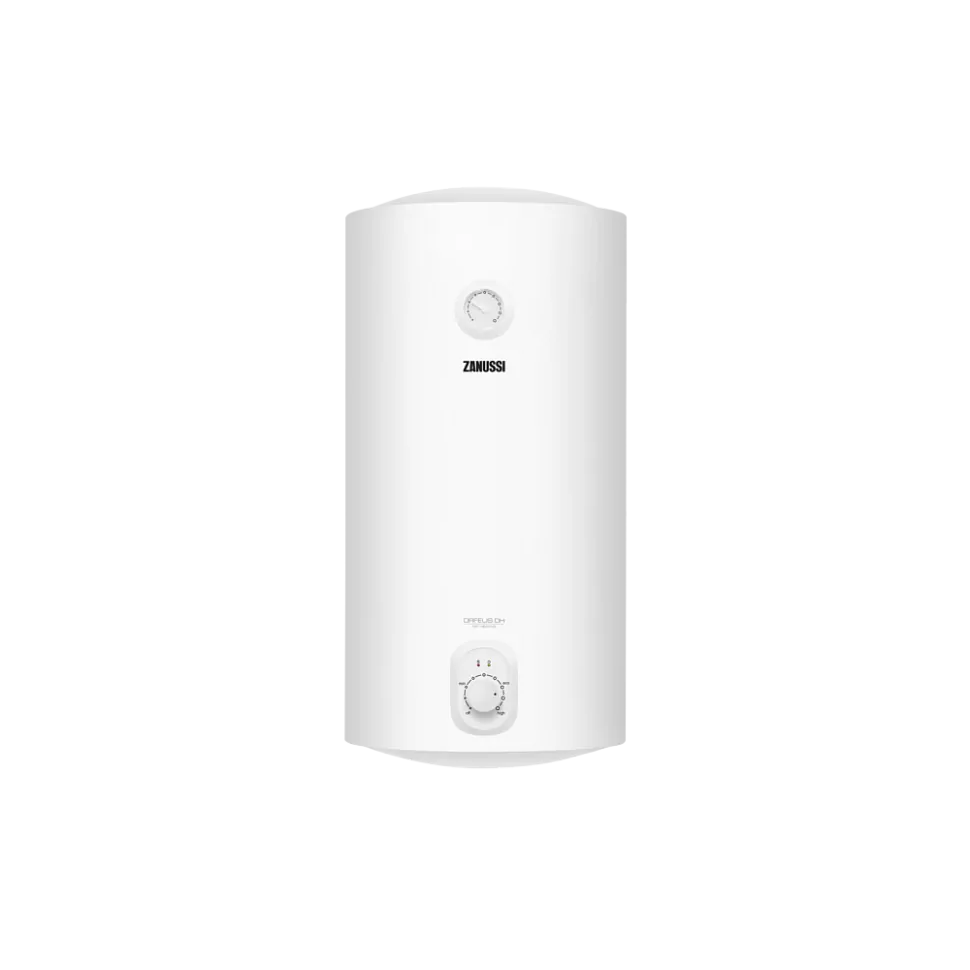 Zanussi ZWH/S 50 ORFEUS DH водонагреватель