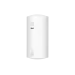 Zanussi ZWH/S 50 ORFEUS DH водонагреватель