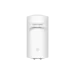 Zanussi ZWH/S 50 ORFEUS DH водонагреватель