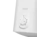 Zanussi ZWH/S 50 ORFEUS DH водонагреватель
