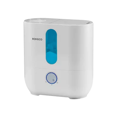 Boneco U300 ультразвуковой увлажнитель воздуха
