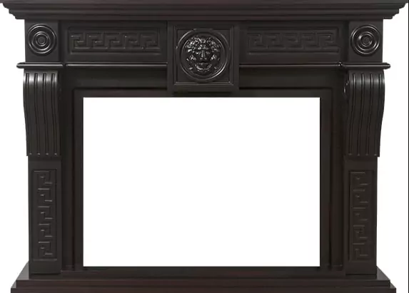 Портал Electrolux Vittoriano 30 шпон венге