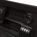 Портал Electrolux Vittoriano 30 шпон венге
