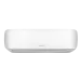 Hisense AS-13HW4SVDTG5 WI-FI Ready Neo Premium Classic A сплит-система