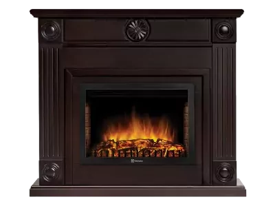 Портал Electrolux Frame 30 венге