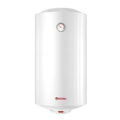 THERMEX Circle 50 V Slim водонагреватель накопительный