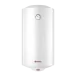 THERMEX Circle 50 V Slim водонагреватель накопительный