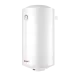 THERMEX Circle 50 V Slim водонагреватель накопительный