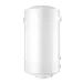 THERMEX Circle 50 V Slim водонагреватель накопительный