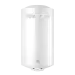THERMEX Circle 50 V Slim водонагреватель накопительный