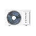 Breeon BRC-09AVI Vector DC Inverter сплит-система инверторная