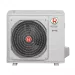 Royal Clima ES-D 60HWX/ES-E 60HX канальный кондиционер