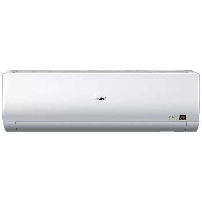 Haier AS09BS4HRA внутренний блок мульти-сплит-системы
