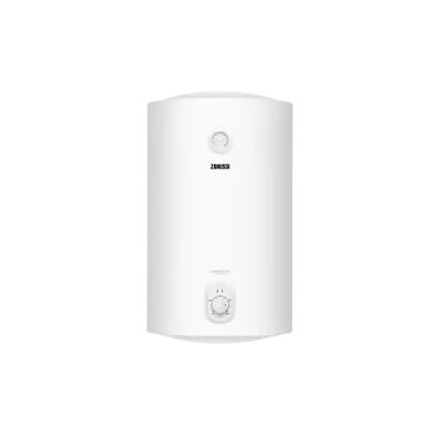 Zanussi ZWH/S 80 ORFEUS DH водонагреватель
