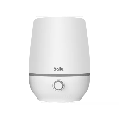 Ballu UHB 450 T увлажнитель воздуха