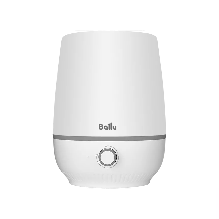 Ballu UHB 450 T увлажнитель воздуха