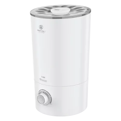 Royal Clima RUH-TB300/4.0M-WT увлажнитель воздуха Tube
