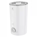 Royal Clima RUH-TB300/4.0M-WT увлажнитель воздуха Tube