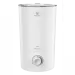 Royal Clima RUH-TB300/4.0M-WT увлажнитель воздуха Tube