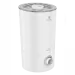 Royal Clima RUH-TB300/4.0M-WT увлажнитель воздуха Tube